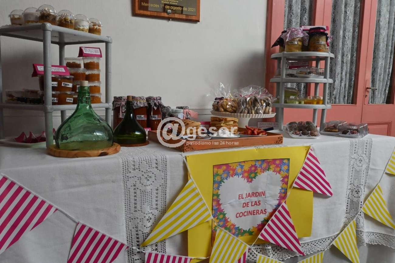 Image2